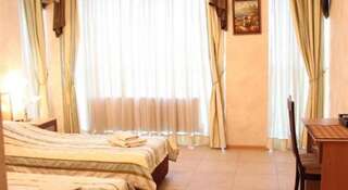 Гостиница Estetik Spa Hotel Краснодар Номер "Стандарт"-5